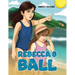 Rebecca's Ball