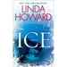 Ice: Ice: A Novel