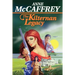 The Kilternan Legacy