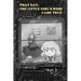That Day, the Little's Girl Wish Came True: A slightly sad yet heartwarming short story with illustrations
