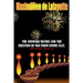 The Anunnaki Matrix And The creation Of Man From Cosmic Clay. GOD DID NOT CREATE US
