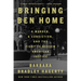 Bringing Ben Home: A Murder, a Conviction, and the Fight to Redeem American Justice