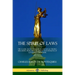 The Spirit of Laws: The Classic Book of Political and Legal Theory, Discussing Principles of Liberty and Divisions of Governmental Power