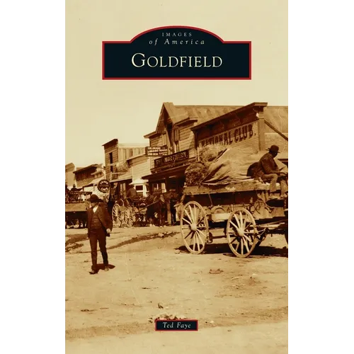Goldfield