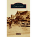 Goldfield