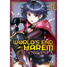World's End Harem: Fantasia Vol. 14