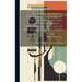 All About The Flute ... Containing A History Of The Flute From Ancient Times To The Present. ... Biographical Sketches Of The World's Noted Flutists: