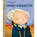 George Washington: A Little Golden Book Biography