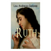 Ruth