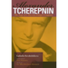 Alexander Tcherepnin: The Saga of a Russian Emigré Composer