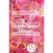 Faces of Uterine Fibroids: Untold Stories of A Woman's Biggest Secrets
