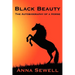 Black Beauty