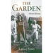 The Garden: A Poetic Bounty