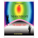 Salicylate Intolerance and The Healthier I Ate The Sicker I Got (Revised 2nd Edition)
