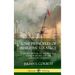 Some Principles of Maritime Strategy: A Theory of War on the High Seas; Naval Warfare and the Command of Fleets (Hardcover)