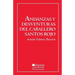 Andanzas y desventuras de Santos Rojos