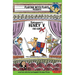 Shakespeare's Henry V for Kids: 3 Short Melodramatic Plays for 3 Group Sizes