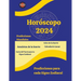 Horóscopo 2024