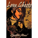 Love Ghosts