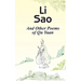 Li Sao: And Other Poems of Qu Yuan