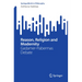 Reason, Religion and Modernity: Gadamer-Habermas Debate