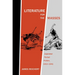 Literature for the Masses: Japanese Period Fiction, 1913-1941