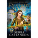 Desperate Magic (Maddy Madrigal Mysteries Book 3)