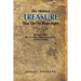 The Hidden Treasure That Lies in Plain Sight: The Truth about the So Called Negroes of America and the 12 Tribes
