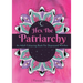 Hex The Patriarchy