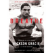 Breathe: A Life in Flow