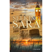 Seeking Sara