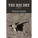 The Big Dry