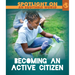 Becoming an Active Citizen