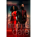 Impromptu Date: A Billionaire Baby Romance