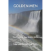 Golden Men: The Power of Gay Midlife (2022)