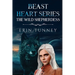 Beast Heart Series: The Wild Shepherdess