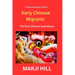 Early Chinese Migrants: The First Chinese Australians