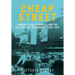 Cheap Street: London's Street Markets and the Cultures of Informality, C.1850-1939