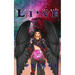 Li've: A Lesbian Action Adventure