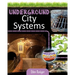 Underground City Systems