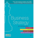 Business Strategy: An Introduction