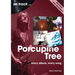 Porcupine Tree: On Track
