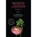 Secrets of Heaven Volume 10: The Portable New Century Edition