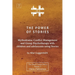 The Power of Stories: Mythodrama: Conflict Management and Group Psychotherapy with Children and Adolescents Using Stories
