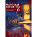 Marginal Operation: Volume 13: Volume 13