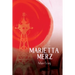 Marietta Merz