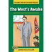 The West's Awake