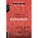 Las Comentario a la Ep��stola de Romanos