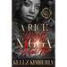 A Rich Hood N*gga Wifed Me: An Urban Romance