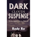 Dark Clouds Suspense